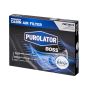 Purolator PBC36174 