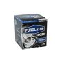 Purolator PBL14006 