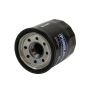 Purolator PBL14612 