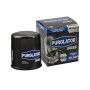 Purolator PBL14612 
