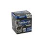 Purolator PBL14612 