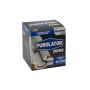 Purolator PBL15607 