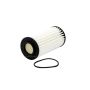 Purolator PBL21478 PUROLATOR BOSS AIO Cartridge Lube Metal Free Filter