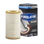 Purolator PBL25277 