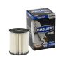 Purolator PBL25609 