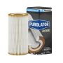 Purolator PBL35581 