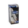 Purolator PBL45526 