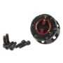 AISIN FHG-001 4WD Free Wheel Hub