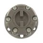 AISIN FHM-002 4WD Free Wheel Hub