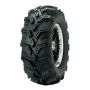 ITP Mud Lite XTR R12
