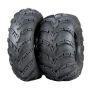 ITP Mud Lite Sport R9
