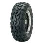 ITP Baja Cross X/D R12