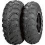 ITP Mud Lite AT R10