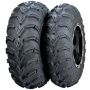 ITP 24X8-11 MUD LITE C / 6 BW TL