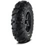 ITP Blackwater Evolution R12
