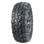ITP 29X10R15 ULTRA CROSS D/8