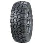 ITP Ultra Cross R Spec R15