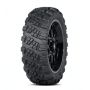ITP Versa Cross V3 R15