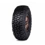 ITP Intersect 84F 10/30R15
