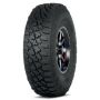 ITP Tenacity XNR 92P 10/32R16