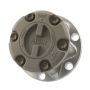 AISIN FHS-002 4WD Free Wheel Hub