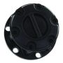 AISIN FHS-005 4WD Free Wheel Hub
