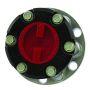 AISIN FHT-018 4WD Free Wheel Hub