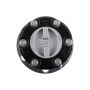 AISIN FHT-019 4WD Free Wheel Hub