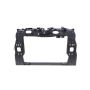 RADIATOR SUPPORT FIAT 500L 14-17