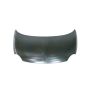 HOOD PANEL ASSY FIAT 500 12-17