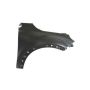 RH FRONT FENDER ASSY FIAT 500X 16-C
