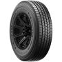 FIRESTONE Transforce CV2 235/65R16 All-Season