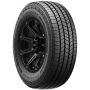FIRESTONE Transforce HT3 265/70R18 All-Season