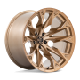 FLAME 22X12 5X5.0 71 ZE -44