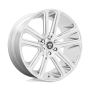 FLEX 22X9.5 5X5.0 78 P +10