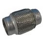 Jones Exhaust FLX1344B Flex Tube