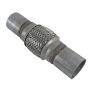 Jones Exhaust FLX1344N Flex Tube