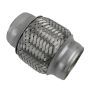 Jones Exhaust FLX2004B Flex Tube
