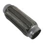 Jones Exhaust FLX2008B Flex Tube