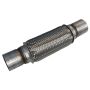 Jones Exhaust FLX2008N Flex Tube