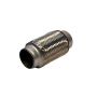 Jones Exhaust FLX2010B Flex Tube