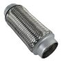 Jones Exhaust FLX21408B Flex Tube