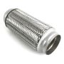 Jones Exhaust FLX2508B Flex Tube