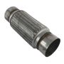 Jones Exhaust FLX4010N Flex Tubing