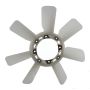 AISIN FNV-001 Engine Cooling Fan Blade