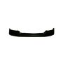 CAPA FRT BUMPER COVER; W/O WHEEL OPENING MLDG; PRIME FORD F-150 HERITAGE 04-05; F-150 EXC XL 05-05