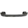 CAPA FRT BUMPER REINFORCEMENT FORD TRANSIT 150/250/350/350 HD 15-21