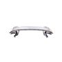 FRONT BUMPER REINFORCEMENT FORD ESCAPE 20-20