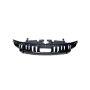 FRONT BUMPER COVER REINFORCEMENT UPPER COVER FORD ESCAPE 20-C