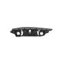 LT FRONT BUMPER COVER SUPPORT FORD ESCAPE 20-24